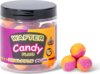 ANACONDA Candy Fluo Wafter 24mm Pineapple-Plum/ Ananász-Szilva / 90g