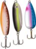 SAENGER Specialist Spinner 3db-os szett