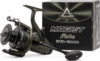 ANACONDA Magist Mate BTR-6000