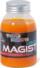 ANACONDA Magist Liquid Tutti-Frutti 250ml