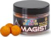 ANACONDA Magist Wafter Tutti-Frutti / 70g / 20mm