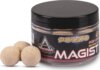 ANACONDA Magist Balls PopUp's Potato / 50g / 16mm