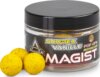 ANACONDA Magist Balls PopUp's Scopex-Vanille / 50g / 16mm
