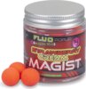 ANACONDA Magist Micro Fluo Pop Up Strawberry Cream / 12mm