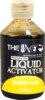 The Fermented One Liquid Activator Sweetcorn Essence 250 Ml