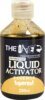 The Fermented One Liquid Activator Tigernut Essence 250 Ml