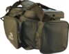 Carp Expert Rapid Hardtop Storage Bag Szerelékes Táska 40*22*25Cm
