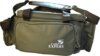 Carp Expert Rapid Hardtop Storage Bag Szerelékes Táska 40*22*25Cm
