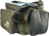 Carp Expert Carp Expert Rapid Hardtop Storage Bag Szerelékes Táska 30*20*24Cm