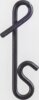 AQUANTIC Not-a-Knot 120kg / 10db