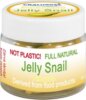 Cralusso Jelly Csiga Mogyoró 30 db/Doboz