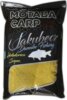 Motaba Carp Jakubecz Kálmi Dunai Etetőanyag Méz -Szilva 1 Kg