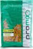 Promix Full Carb Pellet Joghurt-Vajsav 500 G
