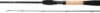 Nytro Aryzon 10' Pellet Waggler