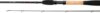 Nytro Aryzon 11' Pellet Waggler