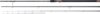 Nytro Aryzon Distance Power Feeder 12'6" 100Gr