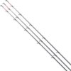 Nytro Marvelist Power Feeder Tip 2,9mm 2Oz