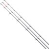 Nytro Marvelist Power Feeder Tip 2,9mm 3Oz