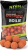 Stég Long Life Boilie 20mm 800g Mango-Fűszeres