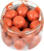Stég Dipped boilie 100gr 20mm - fűszeres mangó