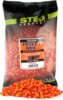 Stég Pellett Mix 800g 5mm Mango-Chili