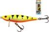 Salmo Wobbler Thrill7 Cm Th7S Ttt