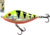 Salmo Wobbler Slider 7 Cm Sinking Sd7S Psp