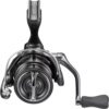 Shimano Vanford 2500 FA