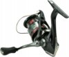 Shimano Vanford 2500 FA