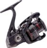 Shimano Vanford 2500 FA
