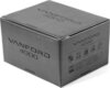 Shimano Vanford 4000 FA