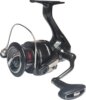Shimano Vanford 4000 FA