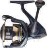 Shimano Ultegra 2500 FD