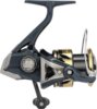 Shimano Ultegra 2500 FD
