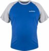 Shimano Short Sleeve TShirt Blue Póló Méret: XXL