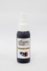 Motabacarp Method Spray Tintahal-Szilva 60Ml