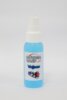 Motabacarp Method Spray Vajsav 60Ml