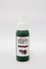 Motabacarp Method Spray Krill-Kagyló 60Ml