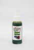 Motabacarp Method Spray Super Green 60Ml