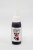 Motabacarp Method Spray Super Red 60Ml