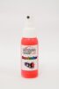 Motabacarp Method Spray Gumicukor 60Ml