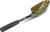 ANACONDA Spod Scoop Small etetőkanál / 36cm