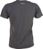 DOIYO T-Shirt Kanji Gr. XXL