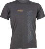 DOIYO T-Shirt Kanji Gr. XXL