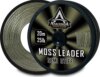 ANACONDA Semi Stiff Moss Leader 20m/25lb