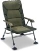 ANACONDA Plug´n Chill horgászszék / 155kg terhelhetőség