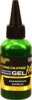 Benzár Mix Concourse Twister Gel Smoke Marzipan-Garlic 50 Ml