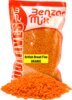 Benzár Mix Angolmorzsa Fine Piros 600Gr