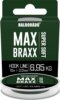 Haldorádó Max Braxx - Super Soft Hook Line 0,12 mm - 6,95 kg