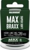 Haldorádó Max Braxx - Super Soft Hook Line 0,20 mm - 15,28 kg